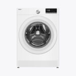 electronic store product image 13