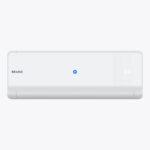 electronic store product image 16