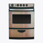 electronic store product image 3