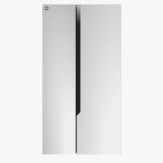 electronic store product image 5