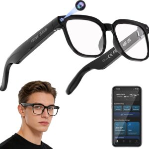 import placeholder for 15384288